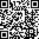 我院召開黨委理論學(xué)習(xí)中心組黨史學(xué)習(xí)教育集中學(xué)習(xí)研討會