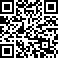 鄭州大學(xué)附屬洛陽中心醫(yī)院心血管介入培訓(xùn)基地2021（第十七期）學(xué)員招生簡章