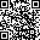 洛陽市中心醫(yī)院研究生“國家獎學金、學業(yè)獎學金、國家助學金評審委員會”名單