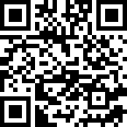 鄭州大學附屬洛陽中心醫(yī)院學科帶頭人及博士研究生招聘公告