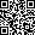 洛陽市中心醫(yī)院信息系統(tǒng)等級保護(hù)測評項(xiàng)目采購項(xiàng)目 競爭性磋商公告