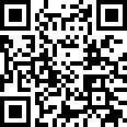 我院成功舉辦“中國胃腸NOSES百場公益系列學(xué)術(shù)活動（洛陽站）”