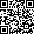 傾情合作傳佳話 共謀發(fā)展醫(yī)教研——省胸科醫(yī)院劉新教授蒞臨萬安山院區(qū)共謀學(xué)科發(fā)展