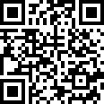 5.19世界家庭醫(yī)生日——“攜手家醫(yī)，同心抗疫” 大型義診活動舉辦