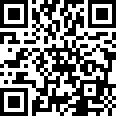 我院專家組前往濟(jì)源市第二人民醫(yī)院開展送醫(yī)活動(dòng)