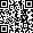 規(guī)范腫瘤診療，關(guān)注微創(chuàng)熱點——2022北京醫(yī)學(xué)會婦科微創(chuàng)高峰論壇暨2022洛陽市醫(yī)學(xué)會婦科腫瘤學(xué)術(shù)年會紀要