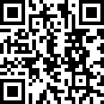 以講促學(xué) 學(xué)以致用——藥學(xué)部邀請專家來院授課