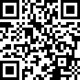 強(qiáng)化培訓(xùn) 提升技能——2023洛陽市急診急救機(jī)械通氣培訓(xùn)會順利召開