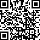 黨史學(xué)習(xí)辦實事 政策解讀送健康——我院“醫(yī)保政策宣講”暨義診活動走進嵩縣