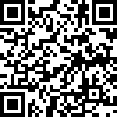 攜手新生風(fēng)帆再起——我院舉行2021級(jí)碩士研究生開學(xué)典禮