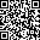 ?？茖W(xué)組齊聚力 質(zhì)量內(nèi)涵共提升——我院開展2021年?？谱o(hù)理學(xué)組工作匯報(bào)會(huì)