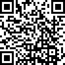 深入學(xué)習(xí)貫徹十九屆四中全會(huì)精神 全面加強(qiáng)黨的建設(shè) 推動(dòng)醫(yī)院高質(zhì)量發(fā)展