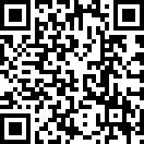 深入學(xué)習(xí)領(lǐng)會(huì)黨的二十大精神 為新時(shí)代衛(wèi)生健康事業(yè)高質(zhì)量發(fā)展貢獻(xiàn)力量——我院組織黨的二十大精神宣講活動(dòng)