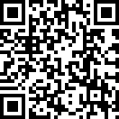 傳承紅色基因 創(chuàng)新發(fā)展護(hù)理——我院舉辦2021年“5.12”國際護(hù)士節(jié)慶祝大會