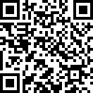 洛陽市中心醫(yī)院舉辦“高質(zhì)量發(fā)展下醫(yī)院運(yùn)營(yíng)管理創(chuàng)新實(shí)踐”專題講座