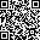 鼓足干勁開新局，昂首奮進正當時——節(jié)后第一天，院領導深入一線走訪慰問