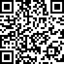 強化教研引領(lǐng)，開啟內(nèi)科教學(xué)工作新篇章——我院內(nèi)科教研室首次教學(xué)會議召開