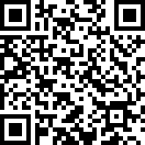 洛陽市中心醫(yī)院通過5G+云影像平臺(tái)，帶動(dòng)醫(yī)聯(lián)體單位資源共享，讓更多患者享受到優(yōu)質(zhì)醫(yī)療資源