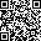 我院醫(yī)療救助儀式暨兒保門診寒假聯(lián)合義診活動圓滿完成