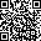 洛陽市中心醫(yī)院召開學(xué)習(xí)貫徹習(xí)近平新時代中國特色社會主義思想主題教育工作會議