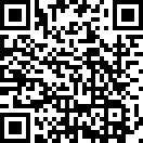 豫西地區(qū)膽道外科學(xué)院暨膽石癥治療聯(lián)盟成立大會(huì)在我院召開