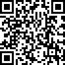 洛陽市中心醫(yī)院開展安保防恐 消防防爆 控感專題培訓(xùn)演練