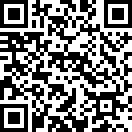 參觀學(xué)習(xí)國家呼吸醫(yī)學(xué)中心先進(jìn)經(jīng)驗(yàn)積極推進(jìn)我院國家呼吸區(qū)域醫(yī)療中心建設(shè)