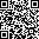 我為群眾辦實(shí)事——“一站式精準(zhǔn)診療”門診MDT持續(xù)開展中