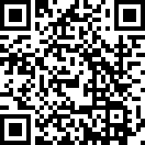 以球會友，喜迎元旦——洛陽市中心醫(yī)院舉辦2024年迎新春乒乓球邀請賽