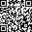 開門納諫 把脈開方 勠力推進醫(yī)院高質(zhì)量發(fā)展——洛陽市中心醫(yī)院召開院外監(jiān)督員座談會