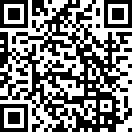 機(jī)關(guān)黨總支第一黨支部召開(kāi)黨員大會(huì)——暨“翰墨書(shū)正氣 妙筆揚(yáng)清風(fēng)”七一主題黨日活動(dòng)