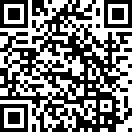 醫(yī)療專家健康走基層—洛寧站醫(yī)聯(lián)體簽約儀式