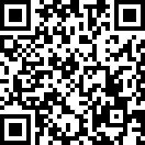 機(jī)關(guān)黨總支第一黨支部召開黨員大會(huì)暨“深入學(xué)習(xí)習(xí)近平總書記視察安陽重要講話精神，大力弘揚(yáng)紅旗渠精神”專題組織生活會(huì)