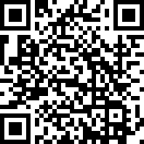 我院外科黨總支第二黨支部召開黨員大會(huì)暨“深入學(xué)習(xí)習(xí)近平總書記視察安陽重要講話精神，大力弘揚(yáng)紅旗渠精神”專題組織生活會(huì)