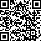 逐夢新征程，奮進向未來——洛陽市中心醫(yī)院2023年度新員工崗前培訓(xùn)圓滿完成