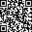 西安交通大學(xué)第二附屬醫(yī)院聯(lián)合我院共同召開合作共建國家呼吸區(qū)域醫(yī)療中心研討會