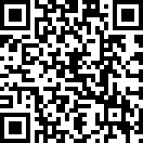 【國家區(qū)域醫(yī)療中心】西安交通大學(xué)第二附屬醫(yī)院駐洛陽市中心醫(yī)院專家組工作系列報(bào)道（三）