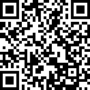 我院在河南省第二屆遠(yuǎn)程醫(yī)療技能競(jìng)賽中取得佳績(jī)