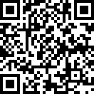 西安交通大學(xué)第二附屬醫(yī)院洛陽醫(yī)院開診在即 ，西安-洛陽融合交流如火如荼