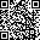 匯聚青春正能量 無(wú)償獻(xiàn)血傳愛(ài)心——我院舉行“世界獻(xiàn)血者日”系列科普宣傳活動(dòng)