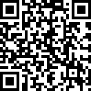 洛陽市腔鏡基本技能和遠程醫(yī)療技能競賽在我院成功舉行