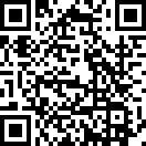 展現(xiàn)?？茖W(xué)組優(yōu)勢 引領(lǐng)護(hù)理學(xué)科發(fā)展——我院開展2022年度?？谱o(hù)理學(xué)組工作匯報(bào)