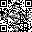 創(chuàng)新醫(yī)療技術(shù) 助力高質(zhì)量發(fā)展——2021年度新技術(shù)評獎會順利進行