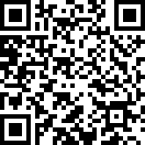 反詐防范記心中 消防培訓(xùn)在行動——洛陽市中心醫(yī)院開展新進人員反詐、消防培訓(xùn)活動