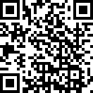 洛陽(yáng)市麻醉科醫(yī)療質(zhì)量項(xiàng)目推進(jìn)會(huì)在洛陽(yáng)市中心醫(yī)院召開