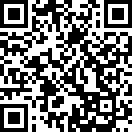 洛陽市中心醫(yī)院多個學(xué)科獲批省臨床重點專科、省特色?？?>
                </div>
              </div>
              <div   id=