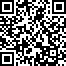 我院門診黨總支第一黨支部召開“深入學(xué)習(xí)習(xí)近平總書記視察安陽(yáng)重要講話精神 大力弘揚(yáng)紅旗渠精神”專題組織生活會(huì)