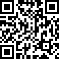 夯理論 強(qiáng)技能 展風(fēng)采——我院舉辦護(hù)理實(shí)習(xí)生綜合素質(zhì)大賽