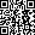 醫(yī)護座談促發(fā)展 服務(wù)先行創(chuàng)未來——萬安院區(qū)感染科舉行醫(yī)護座談會