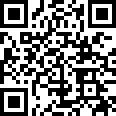 傳承紅色基因 創(chuàng)新發(fā)展護(hù)理——我院舉辦2021年“5.12”國(guó)際護(hù)士節(jié)慶祝大會(huì)